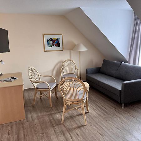 Hotel&Restaurant Mainaublick Uhldingen-Mühlhofen Extérieur photo