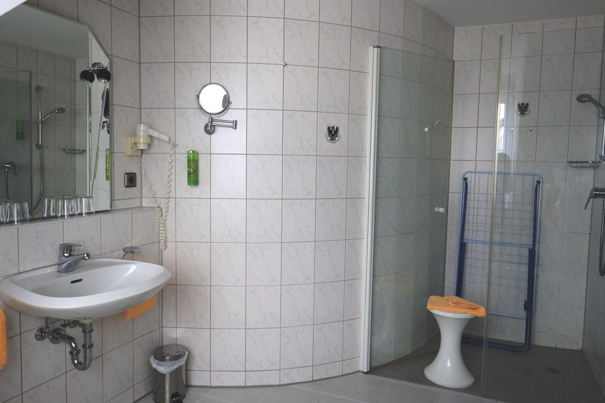 Hotel&Restaurant Mainaublick Uhldingen-Mühlhofen Extérieur photo